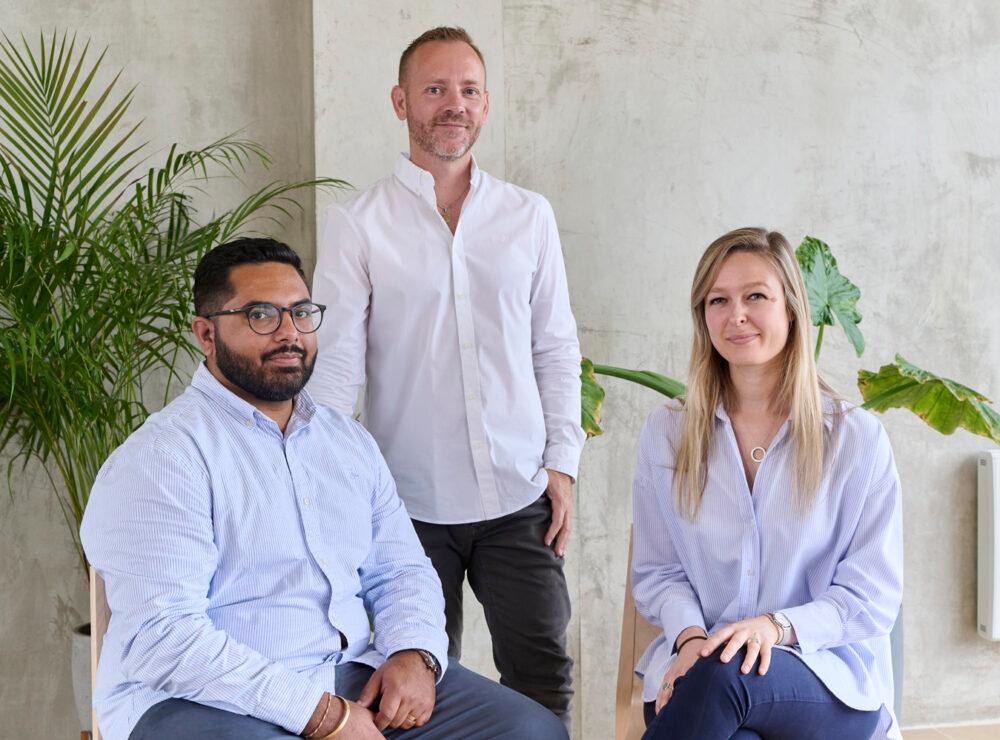 Meet Modulous: Q&A With Tim Snell, Global Head of People and Performance