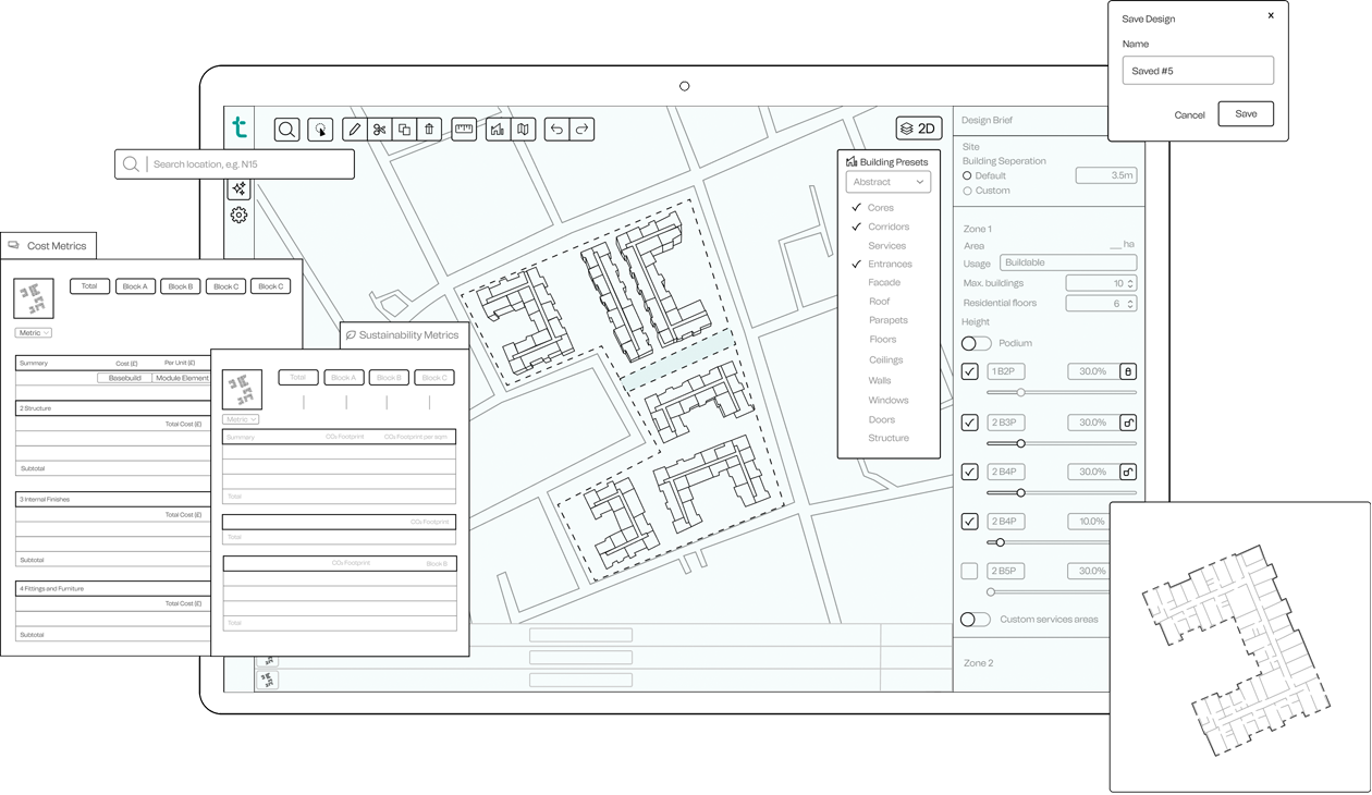 Diagram Sample Image